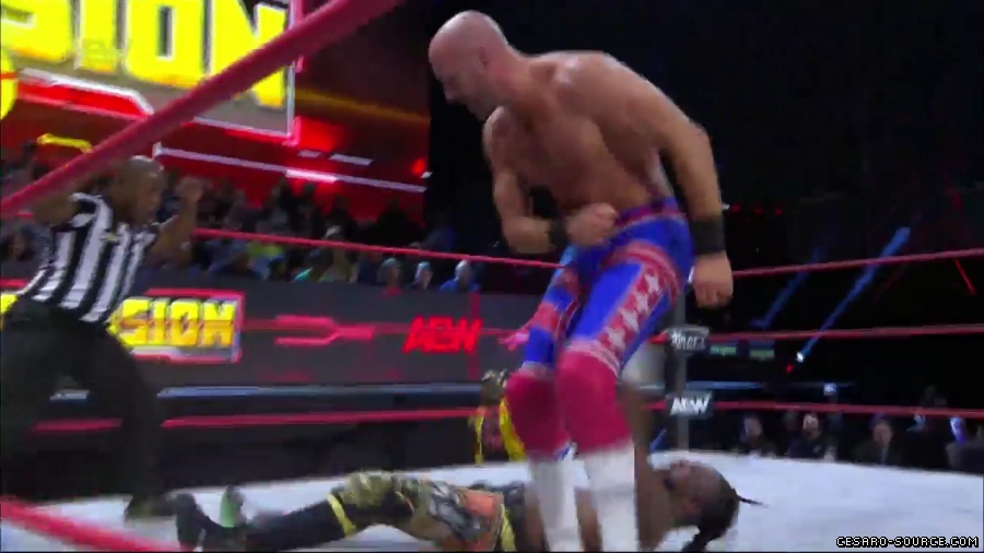 Claudio_Collision_mp43186.jpg
