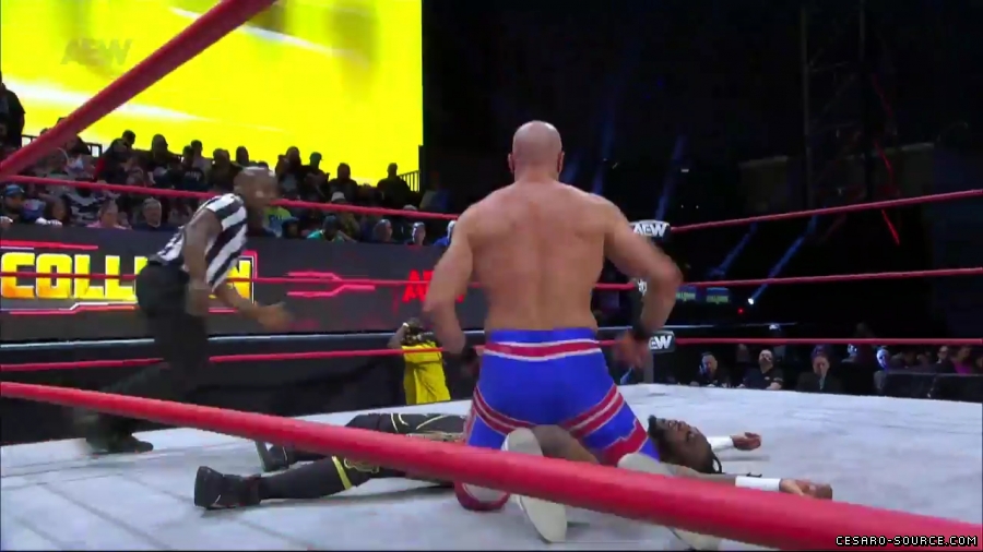 Claudio_Collision_mp43187.jpg