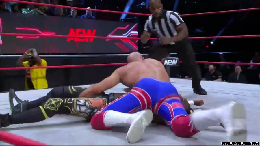 Claudio_Collision_mp43188.jpg