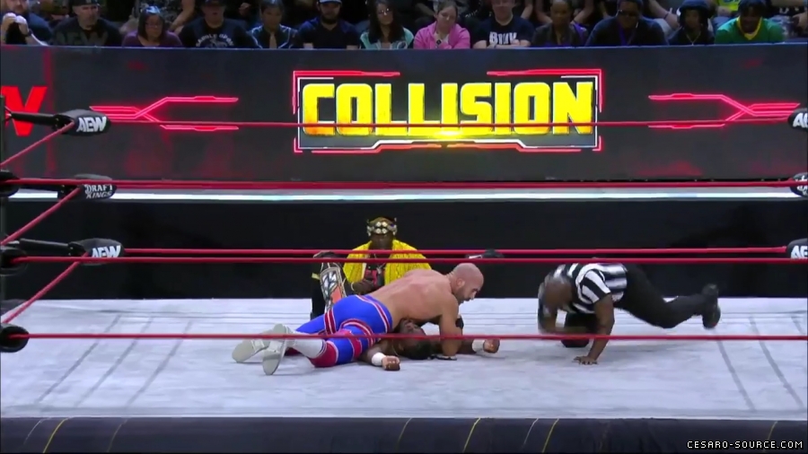 Claudio_Collision_mp43190.jpg