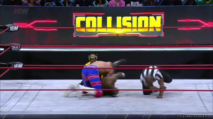 Claudio_Collision_mp43191.jpg