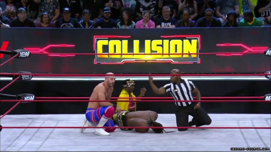 Claudio_Collision_mp43193.jpg