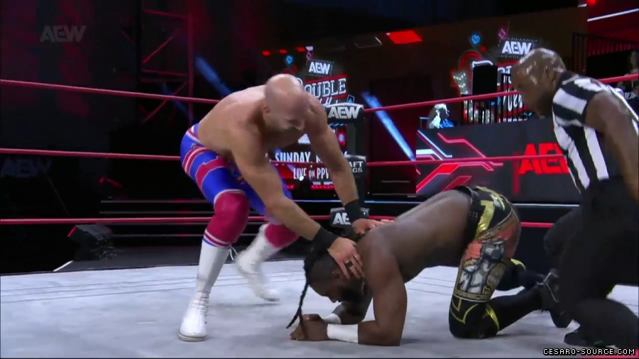 Claudio_Collision_mp43201.jpg