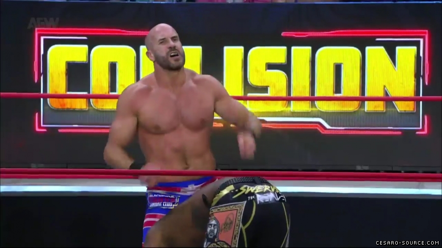 Claudio_Collision_mp43207.jpg