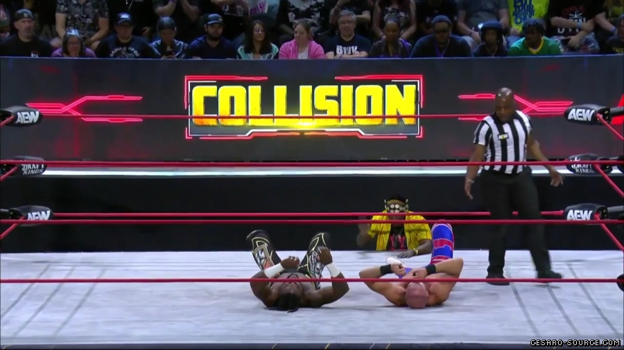 Claudio_Collision_mp43217.jpg