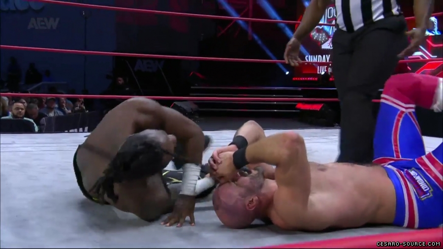Claudio_Collision_mp43223.jpg