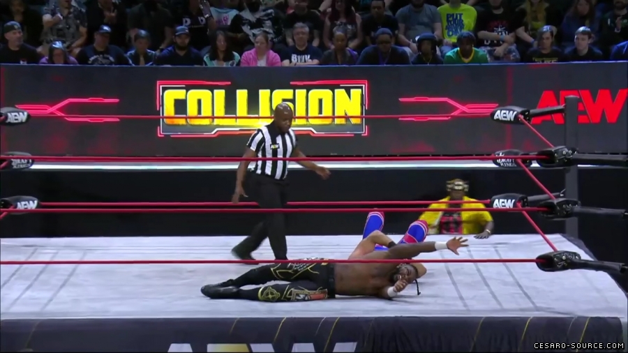 Claudio_Collision_mp43225.jpg