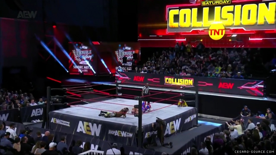 Claudio_Collision_mp43226.jpg