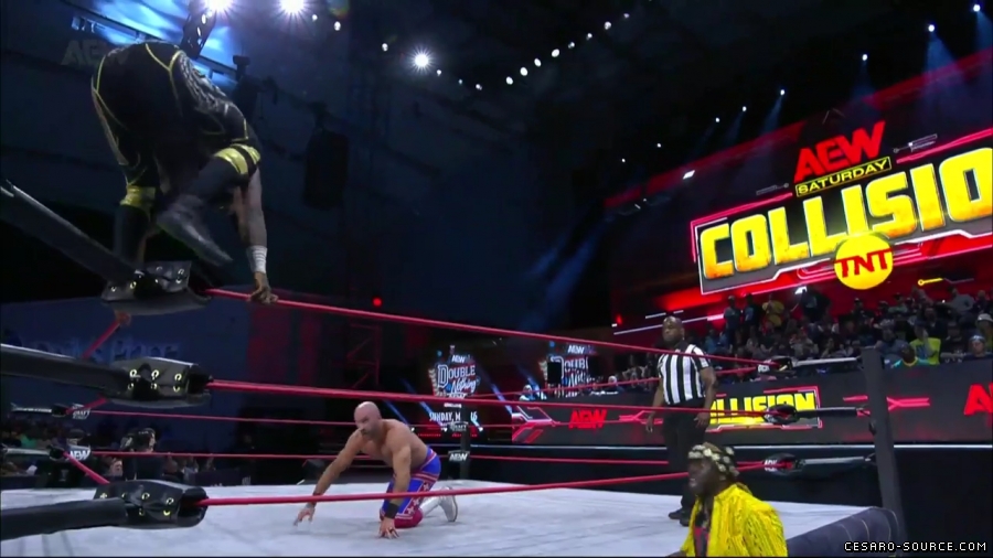 Claudio_Collision_mp43247.jpg