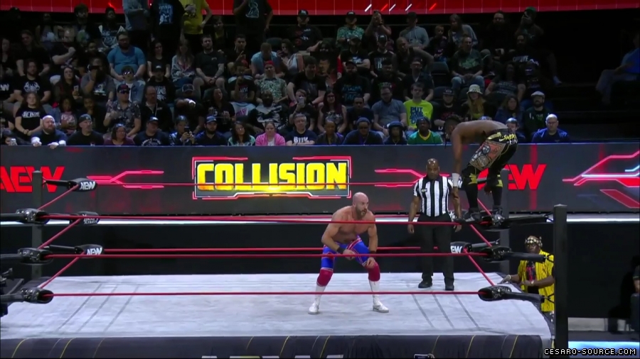 Claudio_Collision_mp43251.jpg