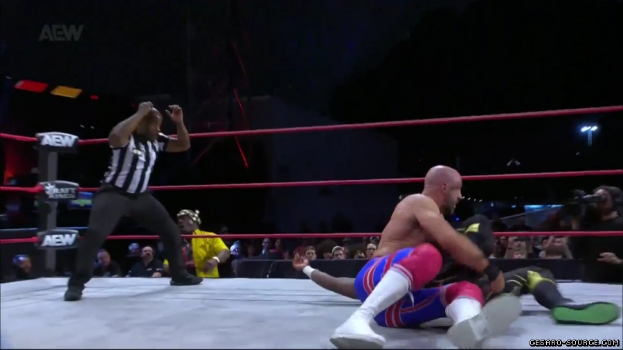 Claudio_Collision_mp43255.jpg