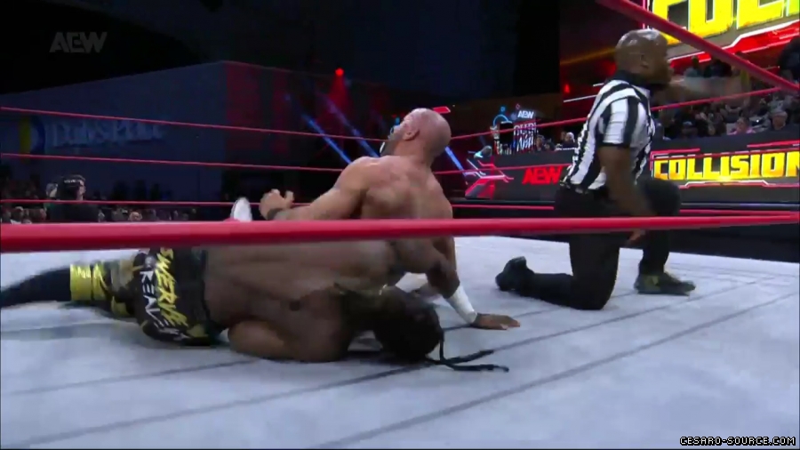 Claudio_Collision_mp43258.jpg