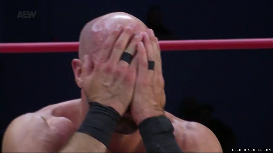 Claudio_Collision_mp43260.jpg