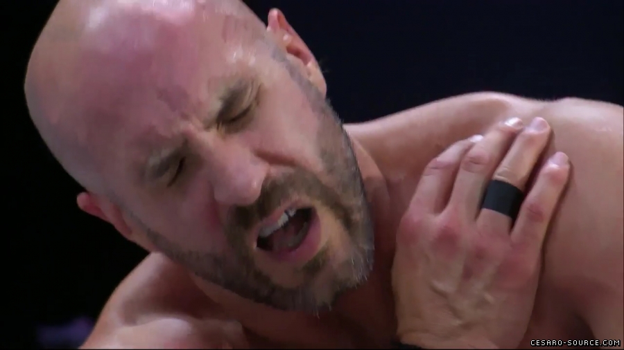 Claudio_Collision_mp43266.jpg