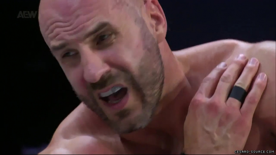 Claudio_Collision_mp43267.jpg