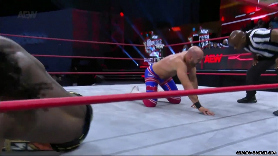 Claudio_Collision_mp43275.jpg