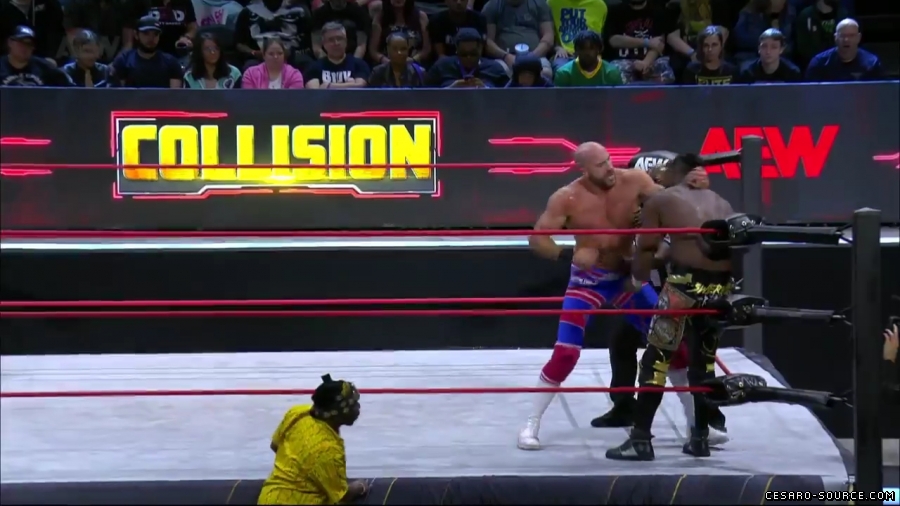 Claudio_Collision_mp43301.jpg