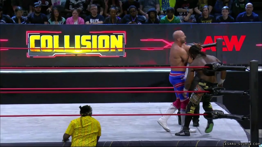 Claudio_Collision_mp43306.jpg