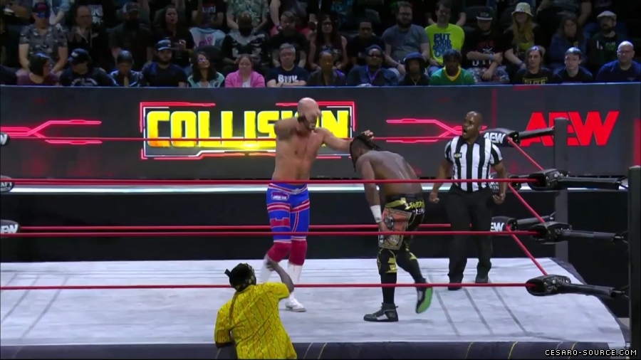 Claudio_Collision_mp43308.jpg
