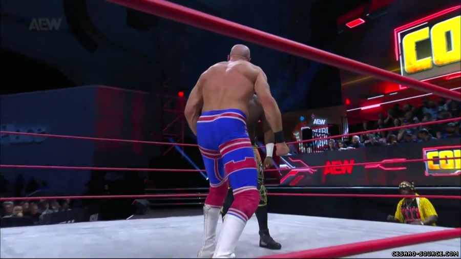 Claudio_Collision_mp43331.jpg