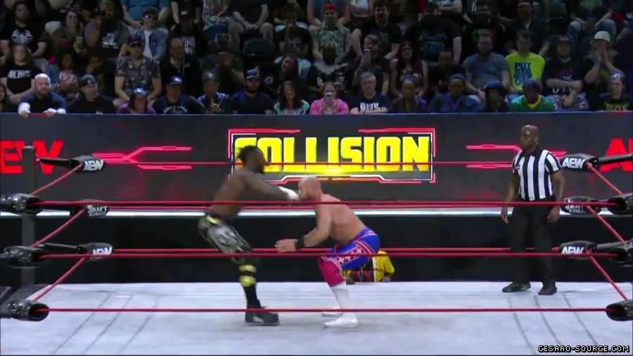 Claudio_Collision_mp43335.jpg
