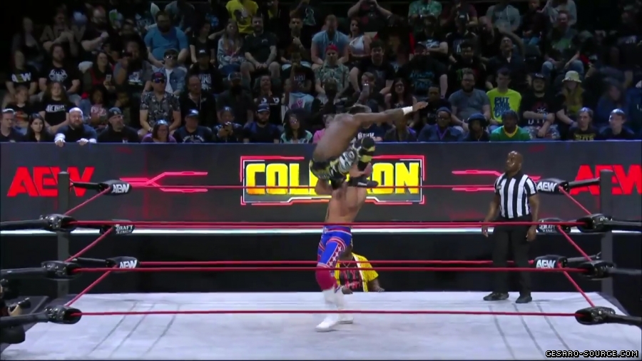 Claudio_Collision_mp43336.jpg