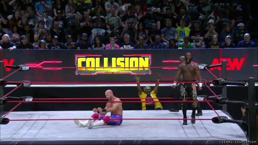 Claudio_Collision_mp43339.jpg