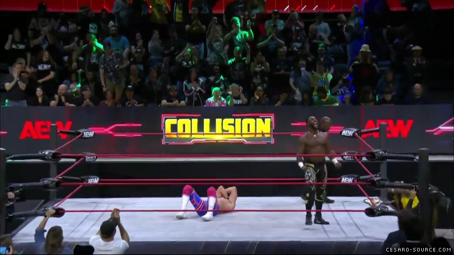 Claudio_Collision_mp43356.jpg