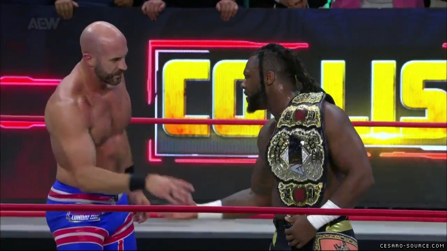 Claudio_Collision_mp43463.jpg