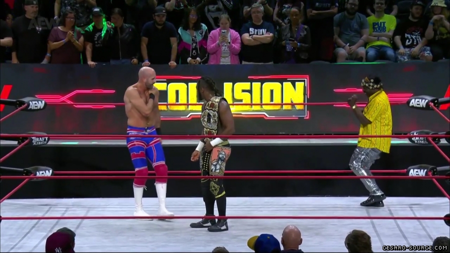 Claudio_Collision_mp43470.jpg