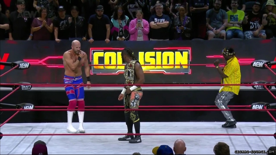 Claudio_Collision_mp43471.jpg