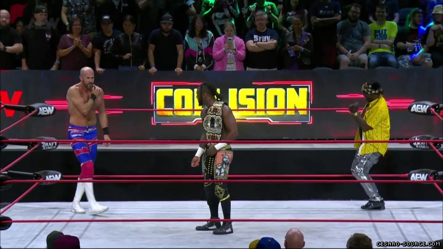 Claudio_Collision_mp43472.jpg