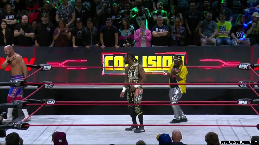 Claudio_Collision_mp43475.jpg