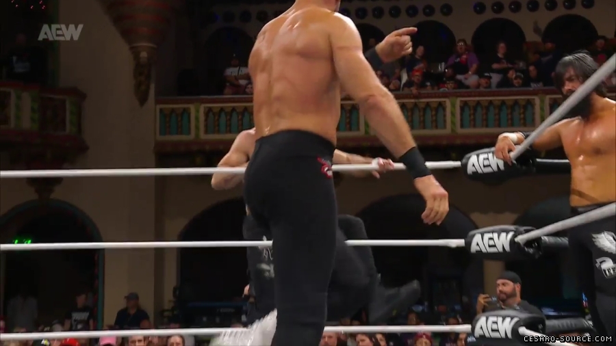 Claudio_Dynamite_July_16th_mp40695.jpg
