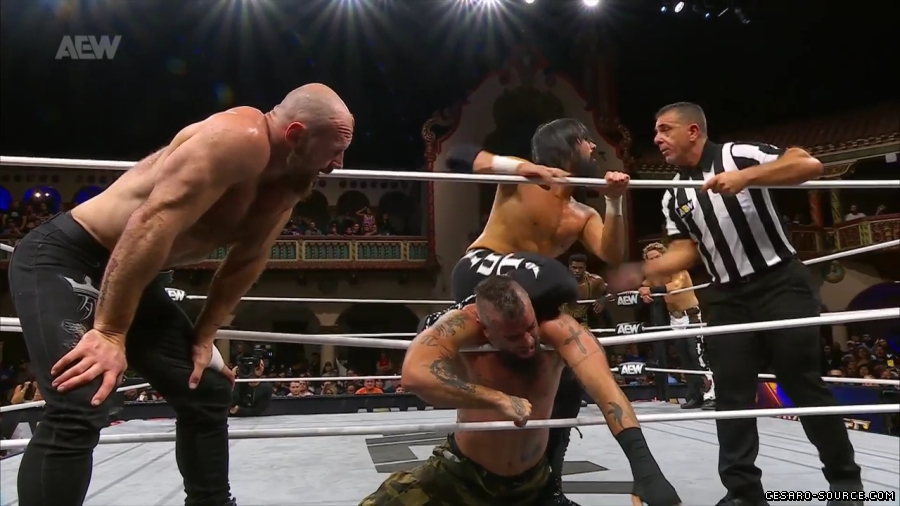 Claudio_Dynamite_July_16th_mp40922.jpg
