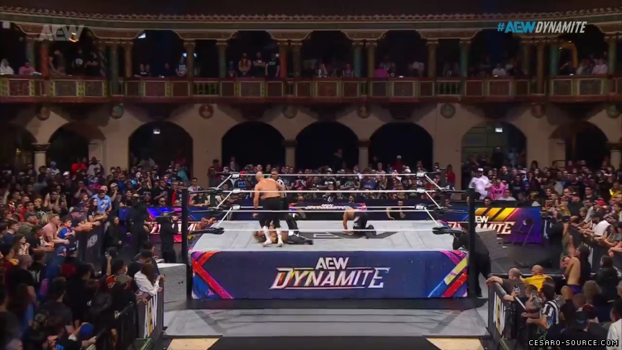 Claudio_Dynamite_July_16th_mp41145.jpg