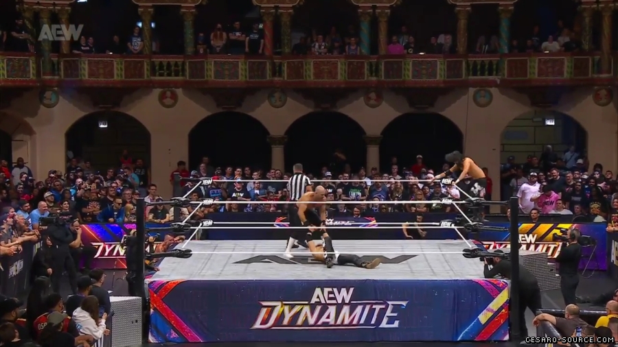Claudio_Dynamite_July_16th_mp41155.jpg