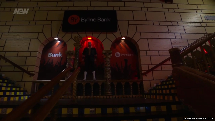 Claudio_Dynamite_mp40007~1.jpg