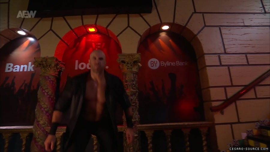 Claudio_Dynamite_mp40012~1.jpg