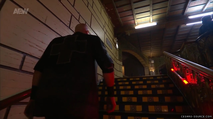 Claudio_Dynamite_mp40016~2.jpg