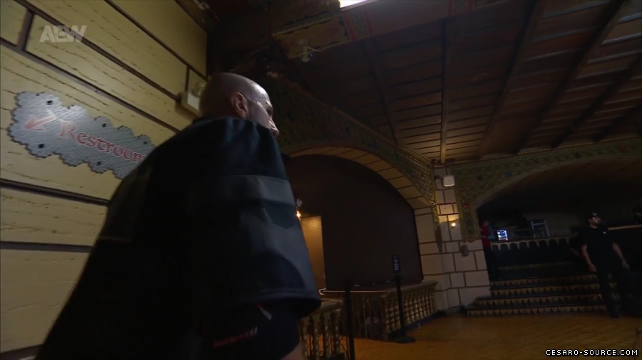 Claudio_Dynamite_mp40022~1.jpg