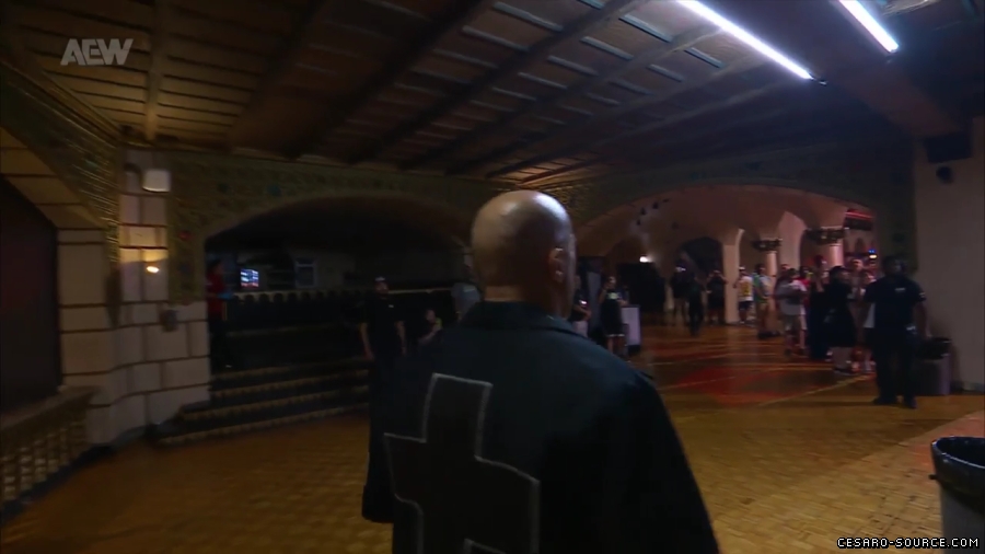Claudio_Dynamite_mp40024~1.jpg