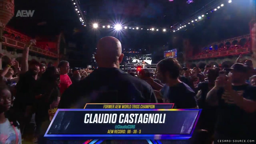 Claudio_Dynamite_mp40043~1.jpg