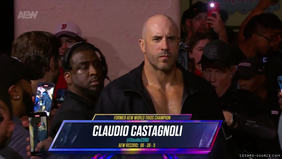 Claudio_Dynamite_mp40044~1.jpg