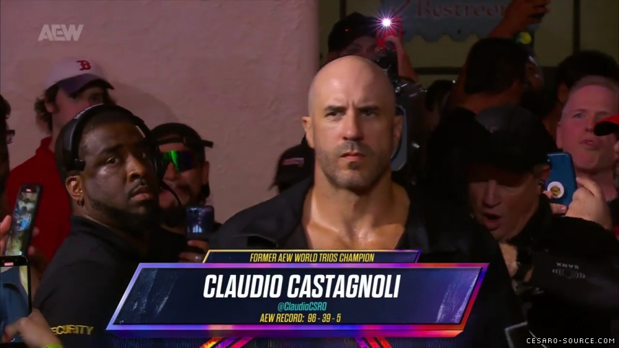 Claudio_Dynamite_mp40045~1.jpg