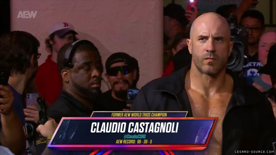 Claudio_Dynamite_mp40046~1.jpg