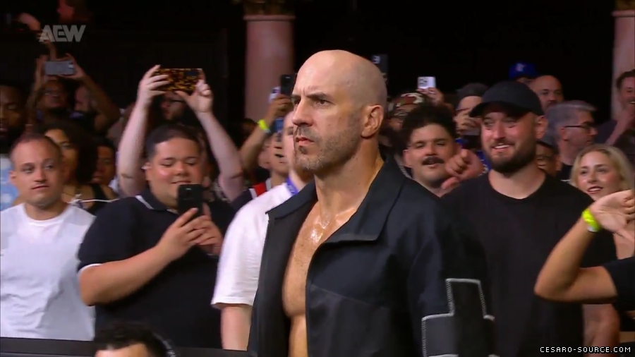 Claudio_Dynamite_mp40058~1.jpg