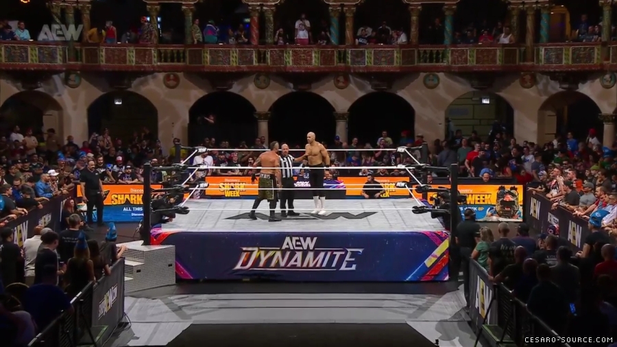 Claudio_Dynamite_mp40082~0.jpg