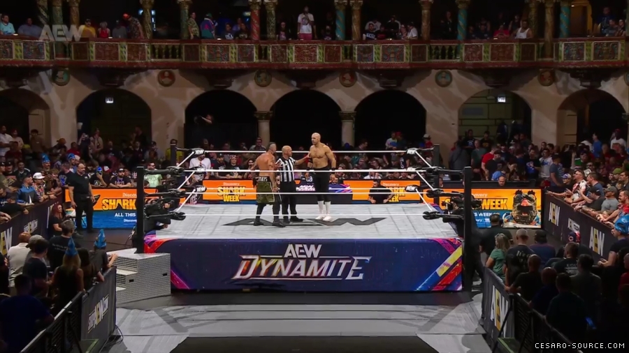 Claudio_Dynamite_mp40083~0.jpg