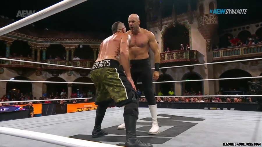 Claudio_Dynamite_mp40149.jpg